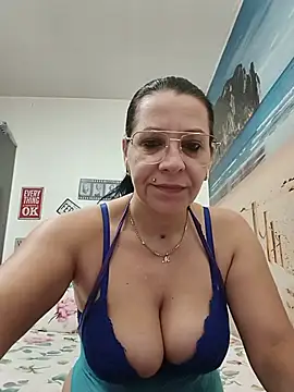SugarDiamonds online show from July 2026 04:19:02 AM