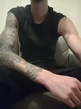 DeepSecret0 online show from November 2025 03:55:01 PM