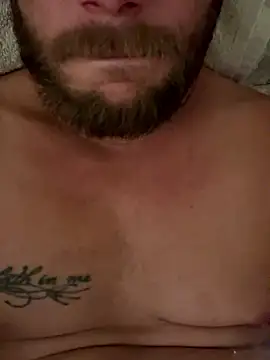 Snapshot of bkuterbach2015 chatting on January 2026 04:11:01 PM bkuterbach2015 online show from January 2026 04:11:01 PM