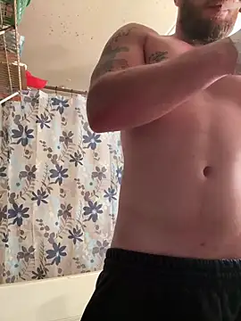 Snapshot of bkuterbach2015 chatting on February 2026 03:00:01 PM bkuterbach2015 online show from February 2026 03:00:01 PM