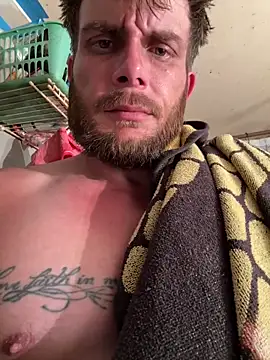 bkuterbach2015 online show from March 2026 09:46:01 AM