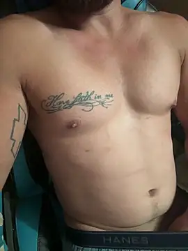 bkuterbach2015 online show from April 2026 12:27:01 AM