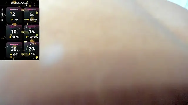 realdirtylatin online show from April 2026 01:40:01 AM