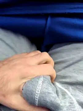 hakan07383 online show from February 2026 05:45:01 AM