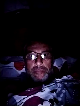 KAXABE11 online show from November 2025 09:31:02 PM