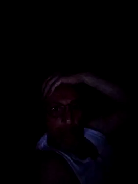 KAXABE11 online show from April 2026 09:49:02 PM