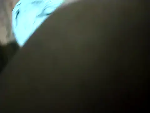 BdTinyDick online show from March 2026 09:08:01 PM
