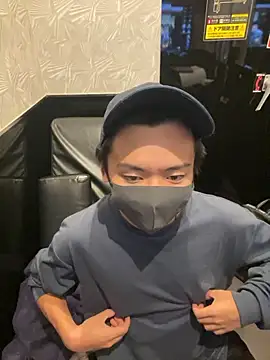 RYUTA 9911 online show from November 2025 12:06:01 PM