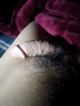 hahahihi1998k online show from November 2025 06:18:02 PM