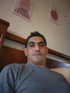 SnideWheed online show from May 2026 10:11:02 AM