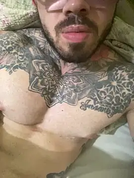 kadengue online show from April 2026 01:12:02 AM