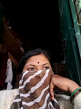 Snapshot of Kalpna_bb chatting on November 2025 07:25:01 AM Kalpna bb online show from November 2025 07:25:01 AM