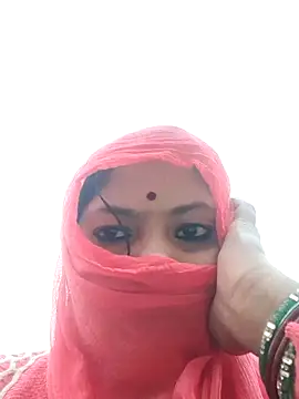 Snapshot of Kalpna_bb chatting on November 2025 11:54:02 AM Kalpna bb online show from November 2025 11:54:02 AM