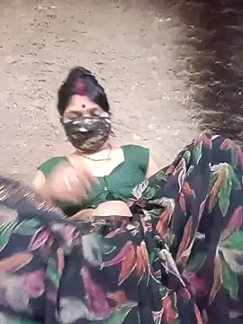 Snapshot of Kalpna_bb chatting on November 2025 10:48:02 AM Kalpna bb online show from November 2025 10:48:02 AM