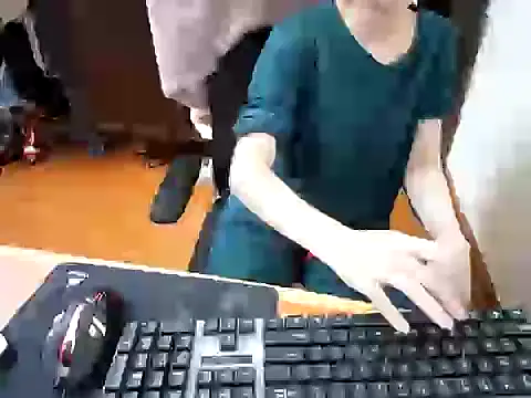 ---Lusi03--- online show from February 2026 03:21:01 PM