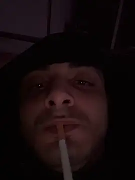 jiggy823 online show from November 2025 04:14:02 AM