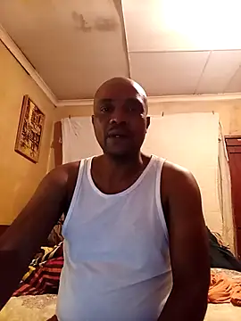 BBC-KING-100 online show from February 2026 07:39:02 PM