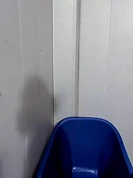 Snapshot of Neha_rani78 chatting on November 2025 02:55:01 AM Neha rani78 online show from November 2025 02:55:01 AM