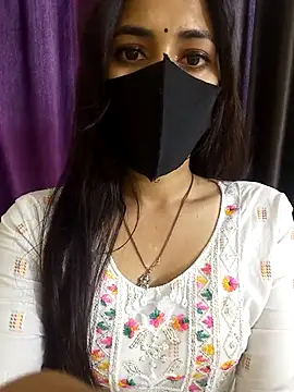 Snapshot of Neha_rani78 chatting on December 2025 01:43:02 AM Neha rani78 online show from December 2025 01:43:02 AM