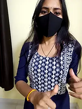 Snapshot of Neha_rani78 chatting on December 2025 01:23:01 AM Neha rani78 online show from December 2025 01:23:01 AM