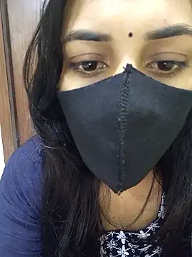 Snapshot of Neha_rani78 chatting on January 2026 01:51:01 AM Neha rani78 online show from January 2026 01:51:01 AM