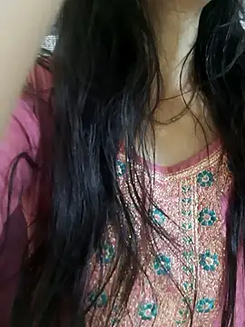 Snapshot of Neha_rani78 chatting on May 2026 02:40:01 AM Neha rani78 online show from May 2026 02:40:01 AM