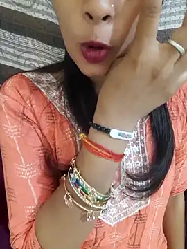Snapshot of Neha_rani78 chatting on June 2026 03:08:01 AM Neha rani78 online show from June 2026 03:08:01 AM