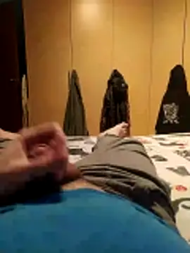 Cini75 online show from February 2026 06:50:01 PM