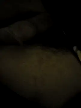 Snapshot of sherlockhunter chatting on November 2025 06:20:02 PM sherlockhunter online show from November 2025 06:20:02 PM