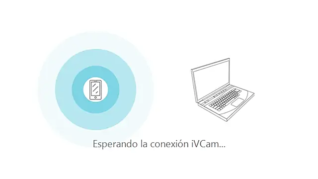 argentina 2026 online show from June 2026 09:55:02 AM