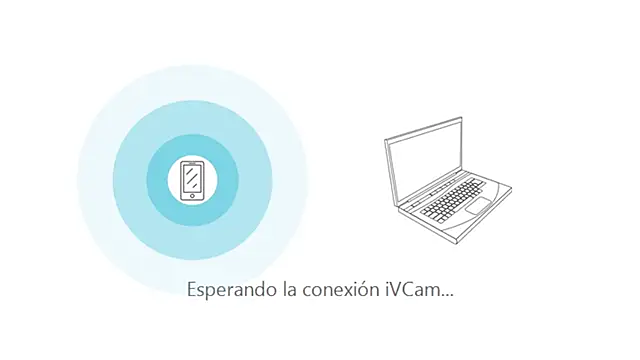 Snapshot of argentina_2026 chatting on July 2026 03:16:02 PM argentina 2026 online show from July 2026 03:16:02 PM