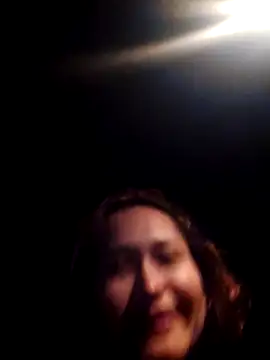 Eclipsedice online show from November 2025 08:47:01 AM