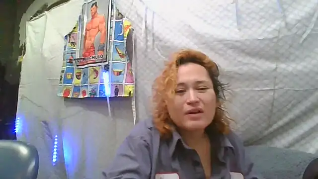 Eclipsedice online show from December 2025 08:53:01 AM