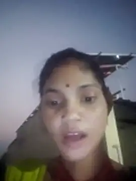 Jooli cuty online show from November 2025 12:49:02 PM