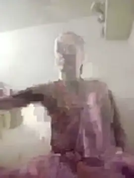 Jooli cuty online show from November 2025 01:14:02 PM