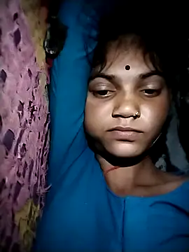 Jooli cuty online show from February 2026 12:39:02 AM