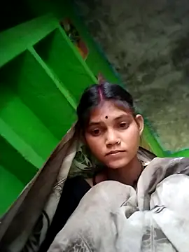 Jooli cuty online show from March 2026 08:47:02 AM