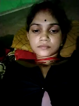 Jooli cuty online show from May 2026 04:46:01 PM