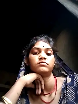 Snapshot of Jooli_cuty chatting on June 2026 12:24:01 AM Jooli cuty online show from June 2026 12:24:01 AM