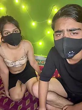 horny couple 99 online show from July 2026 05:12:02 PM