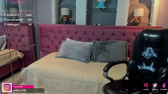  chelsea 24 online show from January 2026 09:29:01 PM