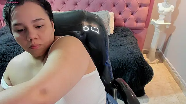  chelsea 24 online show from March 2026 07:04:02 AM