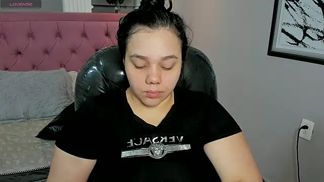  chelsea 24 online show from May 2026 04:25:02 PM