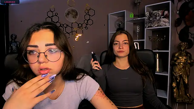 baby hotte online show from November 2025 07:46:02 AM