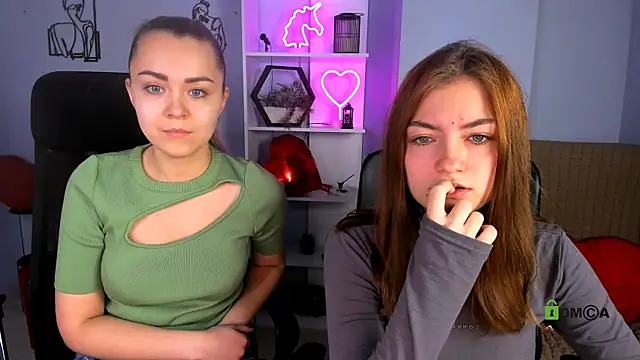 baby hotte online show from December 2025 07:05:01 AM