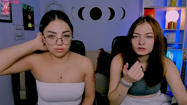 baby hotte online show from January 2026 07:03:01 AM