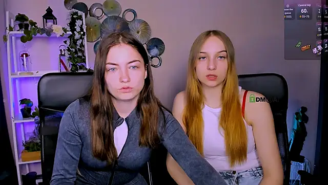 baby hotte online show from March 2026 07:15:02 PM