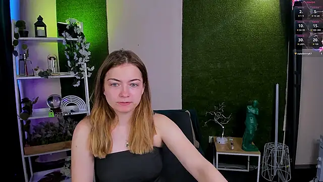baby hotte online show from June 2026 05:49:02 AM