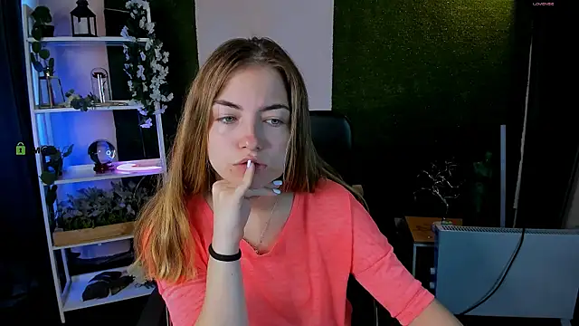 baby hotte online show from June 2026 06:24:02 AM