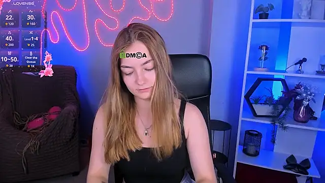 baby hotte online show from July 2026 05:47:01 AM